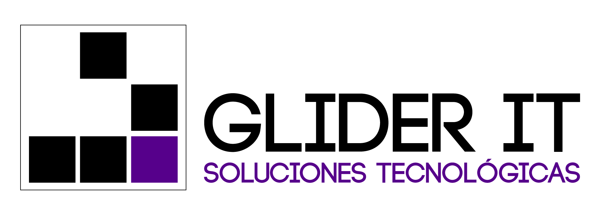 GliderIT